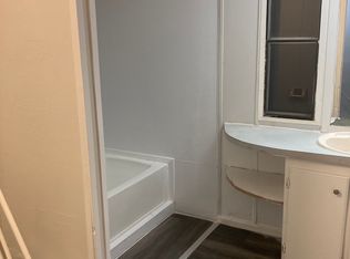 141 Brush Arbor Ln, Thomasville, NC 27360