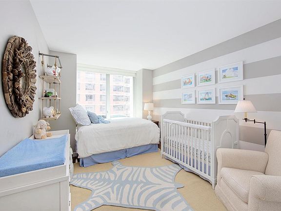 4th image of 225 E 34th St APT 7I