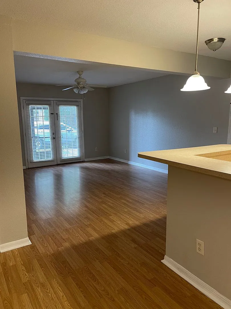 2 bedroom 2 bathroom condo in Altamonte Springs! — Photo 1