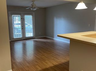 185 Pearl Lake Cswy UNIT 106, Altamonte Springs, FL 32714