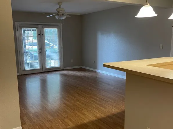 185 N Pearl Lake Cswy Unit 106, Altamonte Springs, FL 32714