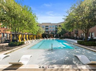 5961 W Parker Rd #1-1357, Plano, TX 75093