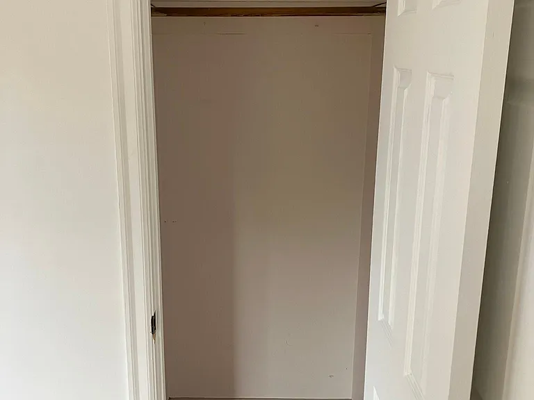 35 Lee Hy Ct — Photo 18