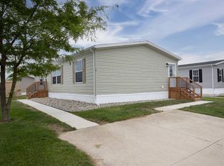 183 Newbury, Adrian, MI 49221