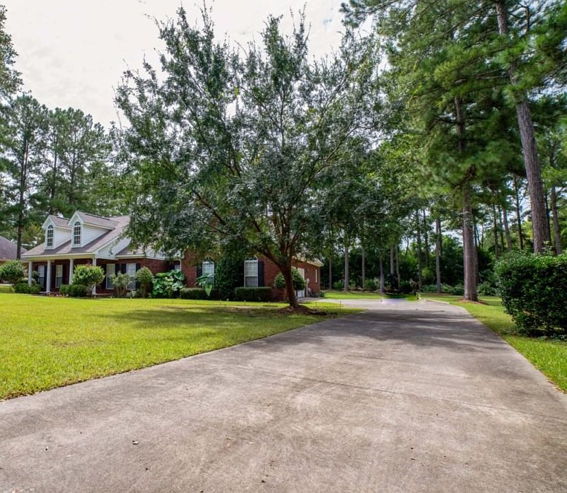 105 Glenfinnan Way, Dothan, AL 36305 Zillow