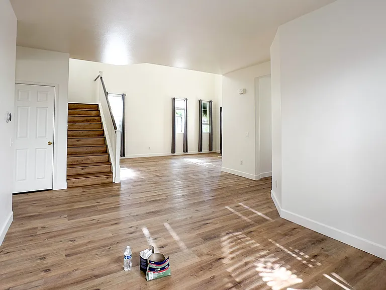 15747 Roan Rd — Photo 11