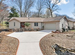 113 Prescott Ln, Fairfield Glade, TN 38558