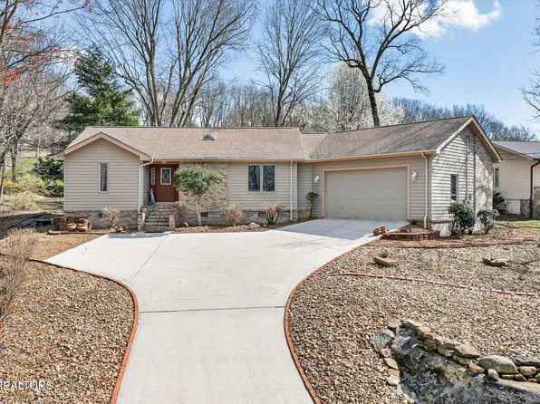 113 Prescott Ln, Fairfield Glade, TN 38558