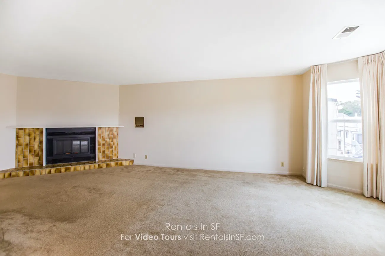 3 bed, 2.0 bath, 1600 sqft, $5,800 — Photo 2