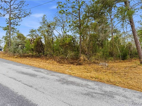 4th image of 11063 Liberto Rd