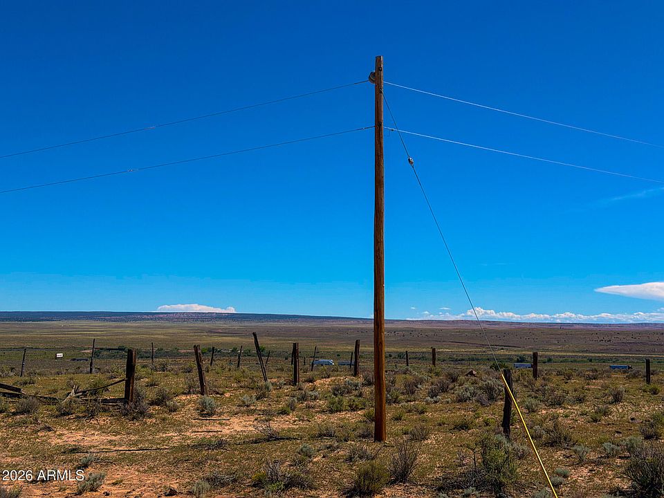 1st image of TBD COUNTY RD. N7009 -- #-