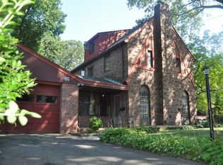 65 Sussex Rd, Clifton, NJ 07012