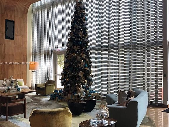 3rd image of 50 Biscayne Blvd Suite 2307