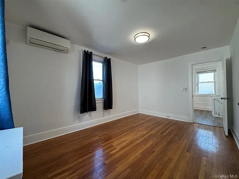 267 Plainfield Ave #2F — Photo 7
