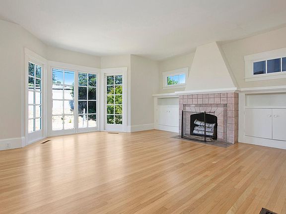 2nd image of 5831 Keith Ave
