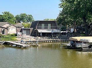 2112 Mid Lake Dr LOT 329, Union, NE 68455