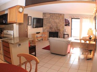 431 Wright St APT 209, Lakewood, CO 80228