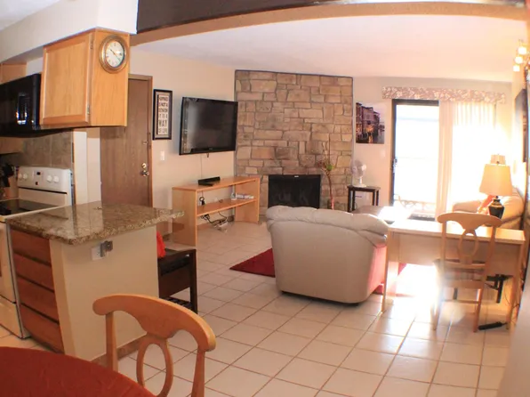 431 Wright St APT 209, Lakewood, CO 80228