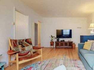 2937 Hollister Ave, Los Angeles, CA 90032