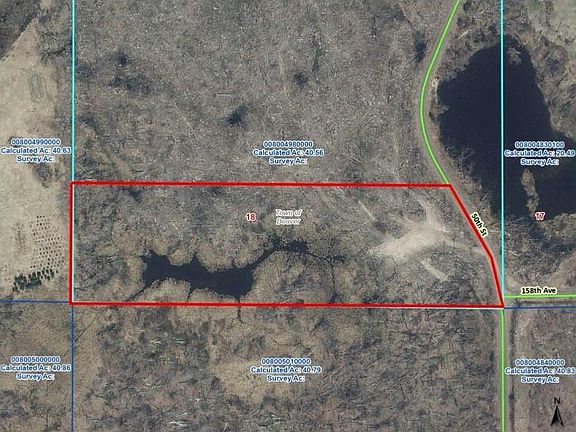 3rd image of 1581 50th Street