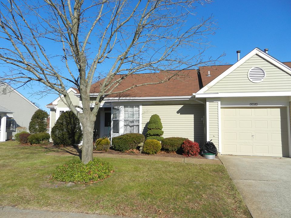 1st image of 1085 Canterbury Drive #A