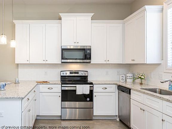 2nd image of 33455 Buckshot Ln #111