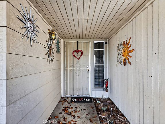 5th image of 3045 Silver Elm Ct