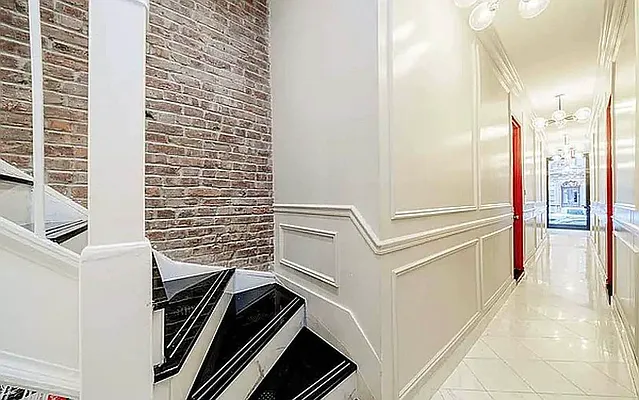 Rented by Douglas Elliman | media 9