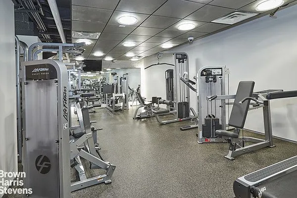 Sold by Brown Harris Stevens | media 20