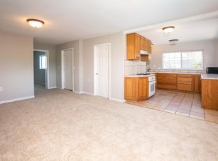 171 S 28th St #B, San Jose, CA 95116