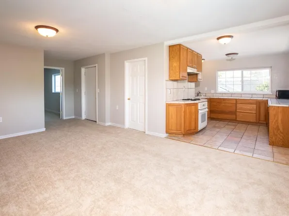 171 S 28th St #B, San Jose, CA 95116