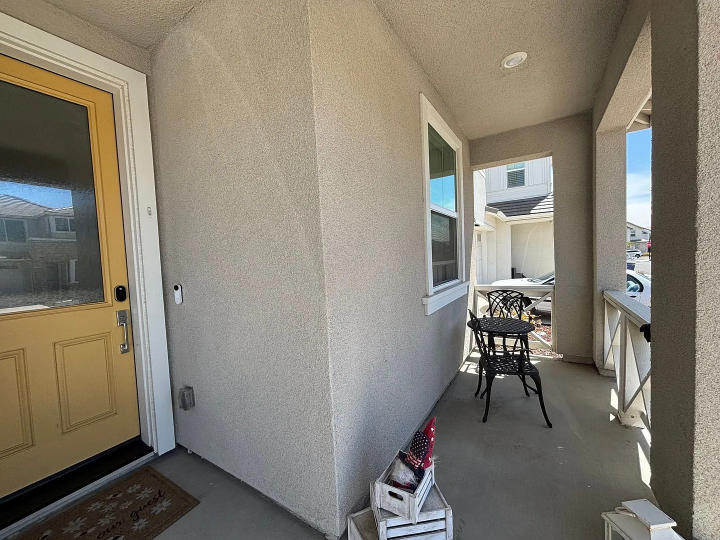 5BR/3BA in Canon Station, Fairfield with Solar $4,299/mo — Photo 3