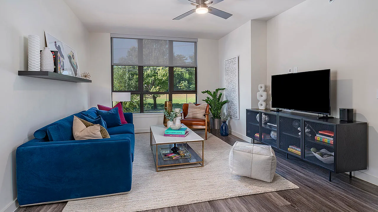 Griffis Edgemoor — Photo 2