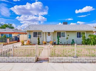 1309 Highland Ave, Colton, CA 92324