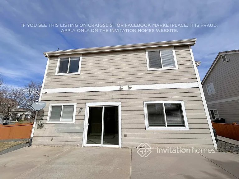 19398 E 58th Dr — Photo 16