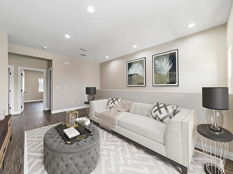 14099 Edwards St — Photo 11