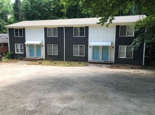 1208 Carlton Ave, Raleigh, NC 27606