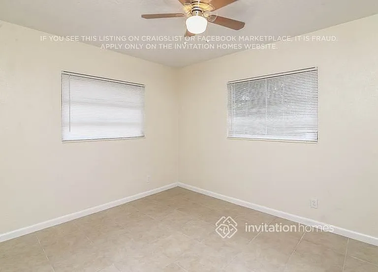 10771 63rd Ave — Photo 15