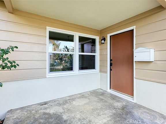 5th image of 5135 Kauffman Ave