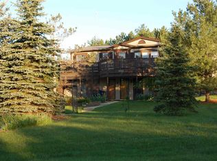 2022 Huntington Cir, Gladwin, MI 48624