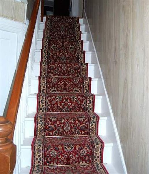 5th image of 52 HIGH Street