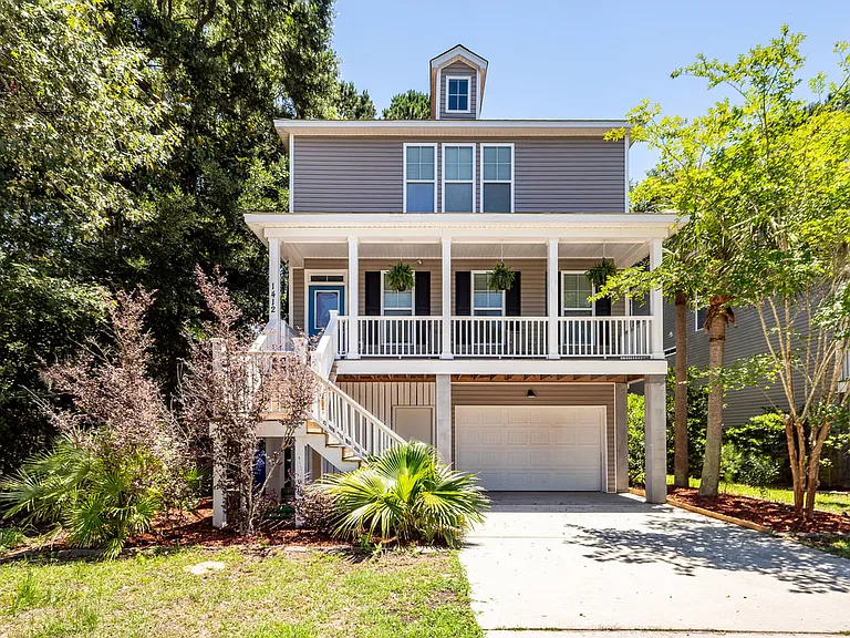 1412 Widows Ct — Photo 10