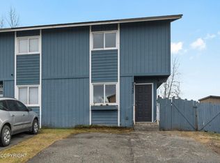 7753 Virda Lee Cir, Anchorage, AK 99507