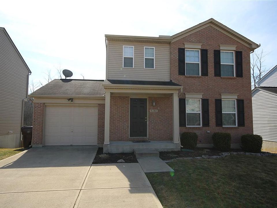 1st image of 9180 Susie Dr