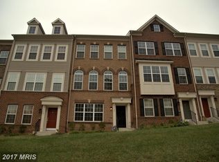 9005 Phita Ln, Manassas Park, VA 20111