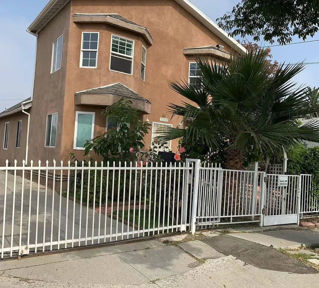 1 bed, 117 sqft, $900 — Photo 3
