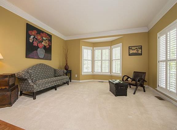 5th image of 3513 Katy Brooke Pl