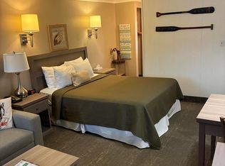 733 Post Rd #210, Wells, ME 04090