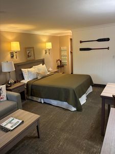 733 Post Road #210, Wells, ME, 04090