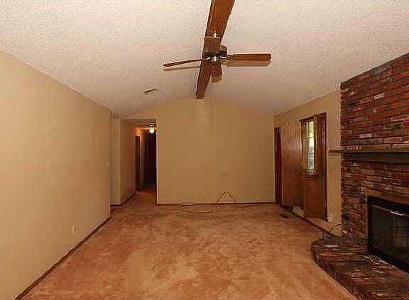 2nd image of 9595 E Stone Creek Dr